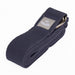 Yoga-Set FLOW blue 1 yoga mat, 2 yoga bricks, 1 yoga belt image