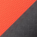 Yoga-Set FLOW blue 1 yoga mat, 2 yoga bricks, 1 yoga belt image