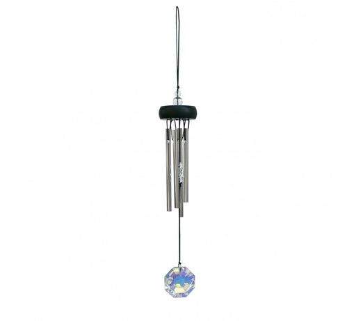 Precious Stones Chime - Crystal image
