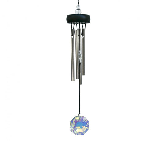 Precious Stones Chime - Crystal image