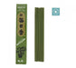 Morning Star - Green Tea 50 pinner image