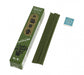 Morning Star - Green Tea 50 pinner image