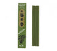 Morning Star - Green Tea 50 pinner image
