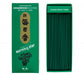 Røkelse /Incense Morning Star - Cedarwood  200 pinner image