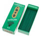 Røkelse /Incense Morning Star - Cedarwood  200 pinner image