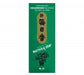 Røkelse /Incense Morning Star - Cedarwood  200 pinner image