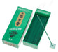Røkelse /Incense Morning Star - Cedarwood  200 pinner image