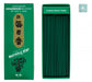 Røkelse /Incense Morning Star - Cedarwood  200 pinner image