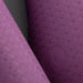 Yoga-Set FLOW purple yoga mat, 2 yoga bricks, 1 yoga belt  image