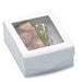 Orgonite pendulum peridot facet cut image
