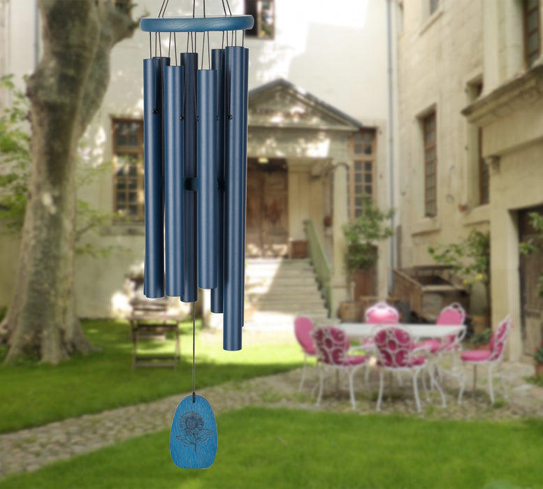 Chimes of Provence image