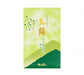 Taiyo Lirio de los Valles 380 image
