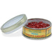 Røkelse Resin Chakra Energy - Incense resin Chakra Energy 60 gra image