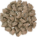Pyritt Rå / Pyrite Nuggets Rough    image