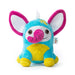 Lil' Stinkers KidSafe Aroma Plush + Signature Blend Set image
