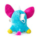 Lil' Stinkers KidSafe Aroma Plush + Signature Blend Set image