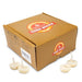 Originale Ghee Lys M  image