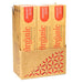 Masala Incense Dragon's blood image