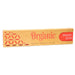 Masala Incense Dragon's blood image