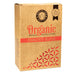 Masala Incense Dragon's blood image
