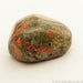 Unakitt - Unakite  Tromlet Medium 20-30mm  image