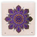 Mandala Røkelseholder  image