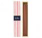 Røkelse / Incense  KAYURAGI  White Peach image