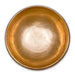 Singing Bowl Nirmala 1000 -1250  grams image