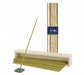 Kayuragi  Sandalwood - Nippon Kodo  image