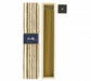 Kayuragi  Sandalwood - Nippon Kodo  image