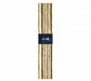 Kayuragi  Sandalwood - Nippon Kodo  image