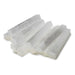 Selenitt/Selenite sticks rough image