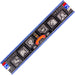Røkelse Incense Nag Champa Super Hit  15gram image
