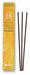 Ka Fuh - Japansk røkelse Hinoki - Cypres 50 pinner  image