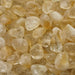 Citrin Tromlede Steiner Stor XL image