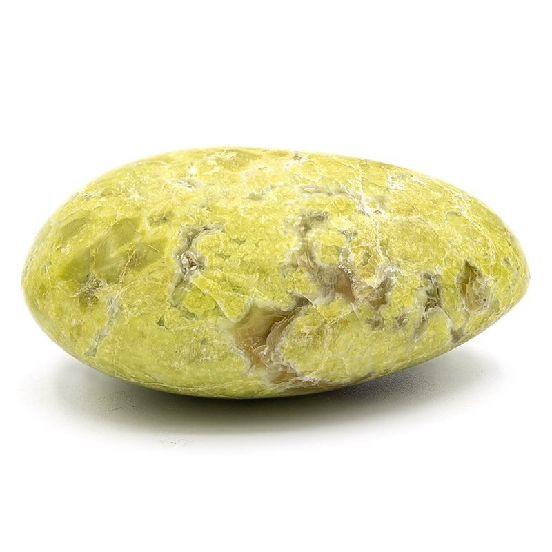  Opal, Grønn Jumbo XXL image