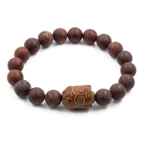 GUIDE AND BE GUIDED BRACELET image