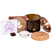 Aromafume Eksotisk Røkelse Diffuser Tree of life image