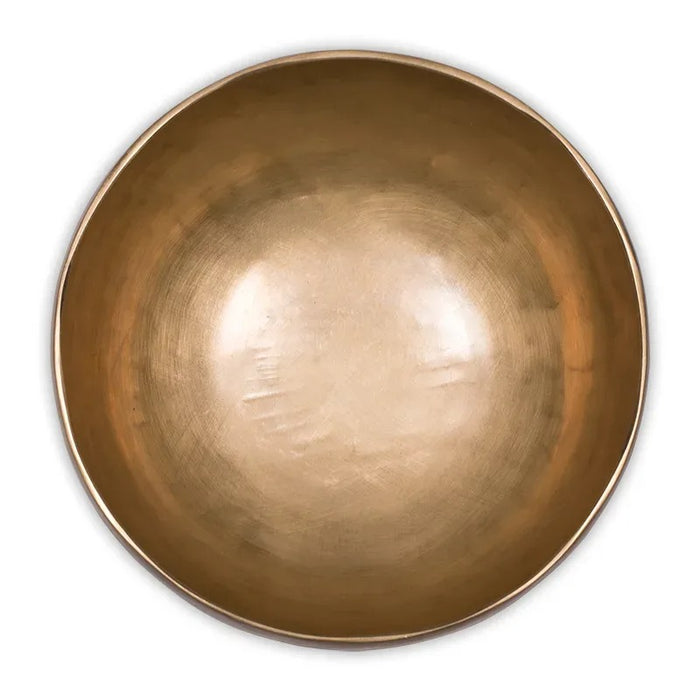 Syngebolle / Singing Bowl De-Wa  1250-1325 grams image