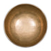 Syngebolle / Singing Bowl De-Wa 1600-1700  grams image