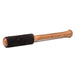 Stricker tre 15cm til tibetansk syngebolle - Singing bowl strike image