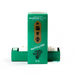 Røkelse /Incense Morning Star - Cedarwood  200 pinner image