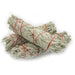 Hvit Salvie S /White Sage Smudge -10cm  image