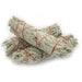 Hvite Salvie S sett 3 |White Sage mini smudge pack of 3  image