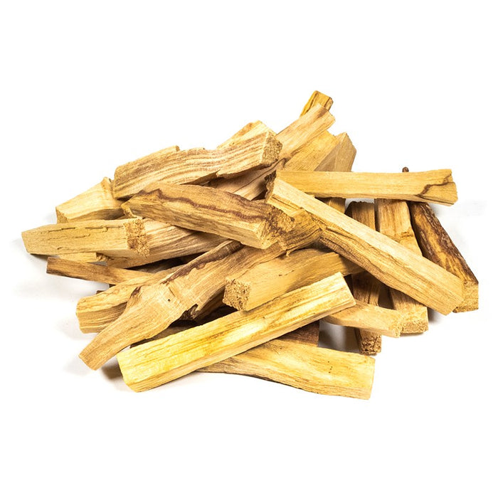  Palo Santo Pinner - Sacred Wood Sticks  image