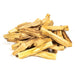  Palo Santo Pinner - Sacred Wood Sticks  image