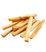  Palo Santo Pinner - Sacred Wood Sticks  image
