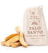  Palo Santo Pinner - Sacred Wood Sticks  image