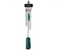 Precious Stones Chime - Jade image