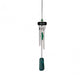 Precious Stones Chime - Jade image